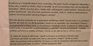 Škola v přírodě s Lipkou - Ostrov u Macochy 2024 - 1732366488_Ostrov u Macochy 2024 - ŠvPř s Lipkou (16).jpg